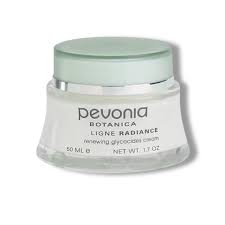 Pevonia Botanica Resurfacing Glycocides Cream